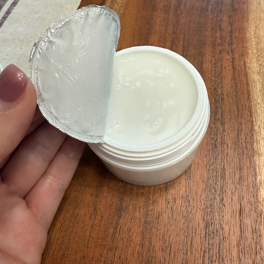 Avene - Picture 4 of 4